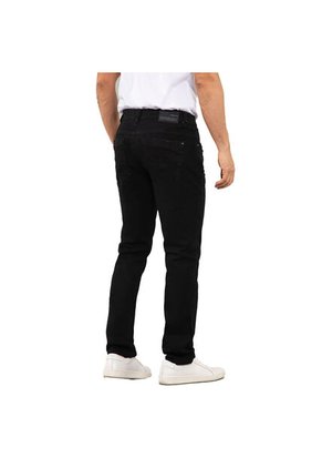 JEAN FASTWIN HOMBRE 1686 Talla 36