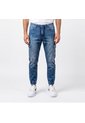 JEAN FASTWIN HOMBRE 1844 Talla 32 de Fastwin