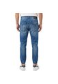 JEAN FASTWIN HOMBRE 1844 Talla 32 de Fastwin