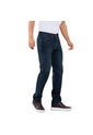 JEAN FASTWIN HOMBRE 1774 Talla 30 de Fastwin