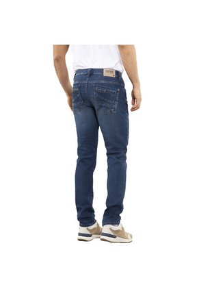JEAN FASTWIN HOMBRE 1661 Talla 34