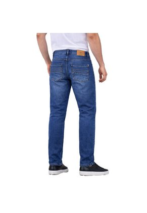 JEAN FASTWIN HOMBRE 1784 Talla 30