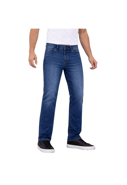 JEAN FASTWIN HOMBRE 1784 Talla 32
