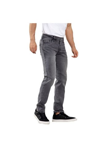 JEAN FASTWIN HOMBRE 1682 Talla 28 Fastwin