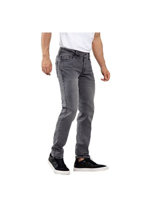 JEAN FASTWIN HOMBRE 1682 Talla 28