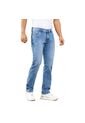 JEAN FASTWIN HOMBRE 1700 Talla 28 de Fastwin