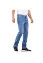 JEAN FASTWIN HOMBRE 1692 Talla 30 de Fastwin