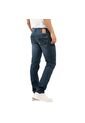 JEAN FASTWIN HOMBRE 1712 Talla 30 de Fastwin