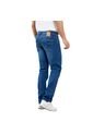 JEAN FASTWIN HOMBRE 1715 Talla 28 de Fastwin