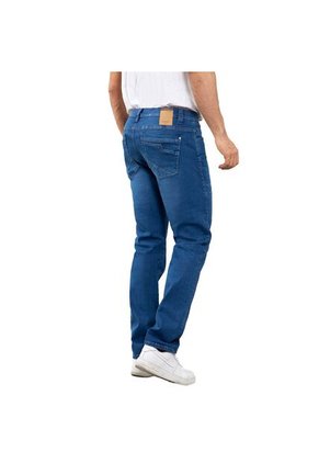 JEAN FASTWIN HOMBRE 1715 Talla 28