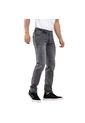 JEAN FASTWIN HOMBRE 1682 Talla 36 de Fastwin