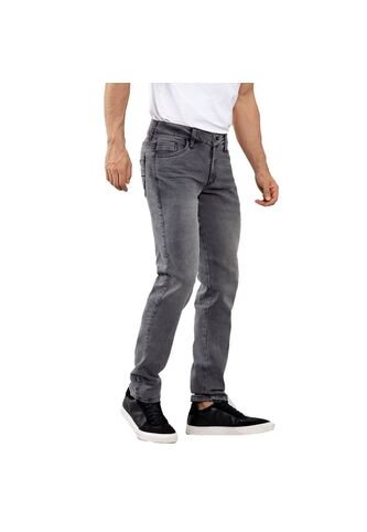 JEAN FASTWIN HOMBRE 1682 Talla 36 Fastwin