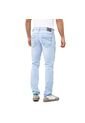 JEAN FASTWIN HOMBRE 1699 Talla 34 de Fastwin