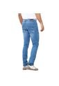 JEAN FASTWIN HOMBRE 1716 Talla 32 de Fastwin