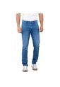 JEAN FASTWIN HOMBRE 1761 TG Talla 42 de Fastwin