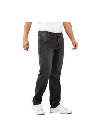JEAN FASTWIN HOMBRE 1663 Talla 28 Fastwin
