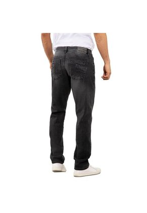 JEAN FASTWIN HOMBRE 1663 Talla 28