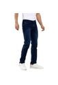 JEAN FASTWIN HOMBRE 1718 Talla 34 de Fastwin