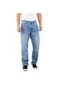 JEAN FASTWIN HOMBRE 1746 Talla 32 de Fastwin