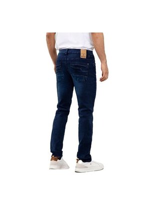 JEAN FASTWIN HOMBRE 1718 Talla 34