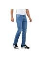 JEAN FASTWIN HOMBRE 1730 Talla 36 de Fastwin