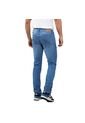 JEAN FASTWIN HOMBRE 1730 Talla 36 de Fastwin