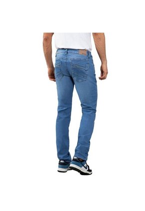 JEAN FASTWIN HOMBRE 1730 Talla 36