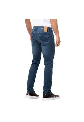 JEAN FASTWIN HOMBRE 1714 Talla 30