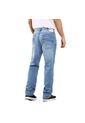JEAN FASTWIN HOMBRE 1746 Talla 32 de Fastwin