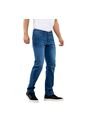 JEAN FASTWIN HOMBRE 1701 Talla 30 de Fastwin