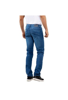 JEAN FASTWIN HOMBRE 1701 Talla 28