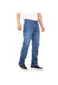 JEAN FASTWIN HOMBRE 1749 Talla 32 de Fastwin