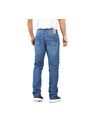 JEAN FASTWIN HOMBRE 1749 Talla 32 de Fastwin