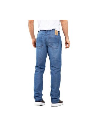 JEAN FASTWIN HOMBRE 1749 Talla 32