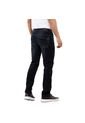 JEAN FASTWIN HOMBRE 1762TG Talla 42 de Fastwin