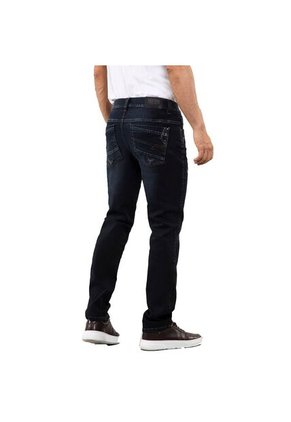 JEAN FASTWIN HOMBRE 1762TG Talla 42