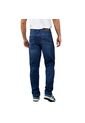 JEAN FASTWIN HOMBRE 1760 TG Talla 38 de Fastwin