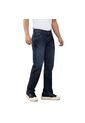 JEAN FASTWIN HOMBRE 1765 Talla 32 de Fastwin