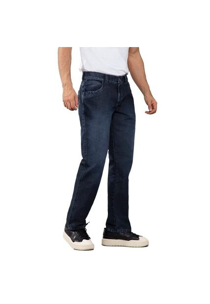 JEAN FASTWIN HOMBRE 1765 Talla 32