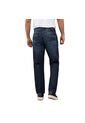 JEAN FASTWIN HOMBRE 1765 Talla 32 de Fastwin
