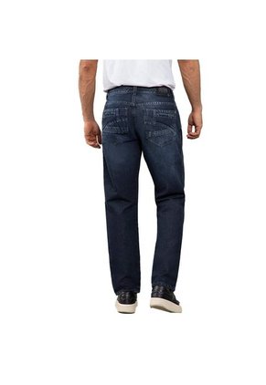 JEAN FASTWIN HOMBRE 1765 Talla 32