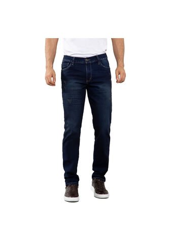 JEAN FASTWIN HOMBRE 1720 Talla 30 Fastwin