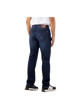 JEAN FASTWIN HOMBRE 1767 Talla 34