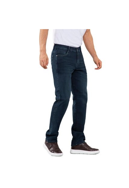 JEAN FASTWIN HOMBRE 1774 Talla 32