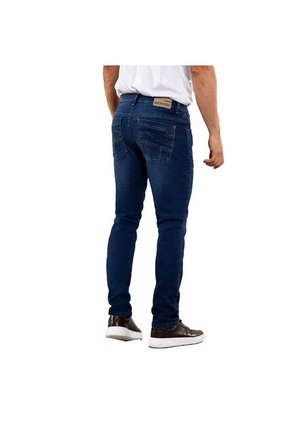 JEAN FASTWIN HOMBRE 1760 TG Talla 42