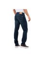JEAN FASTWIN HOMBRE 1774 Talla 32 de Fastwin