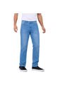 JEAN FASTWIN HOMBRE 1757 Talla 36 de Fastwin