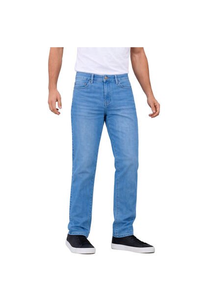 JEAN FASTWIN HOMBRE 1757 Talla 36