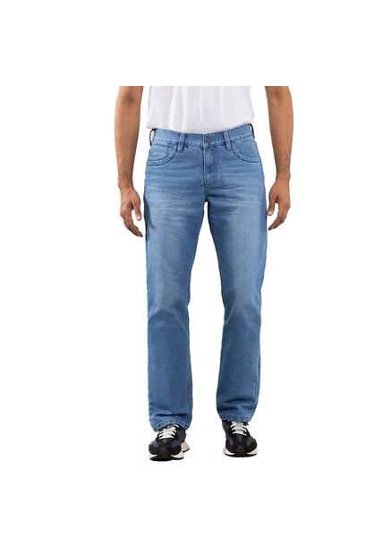 JEAN FASTWIN HOMBRE 1773 Talla 36