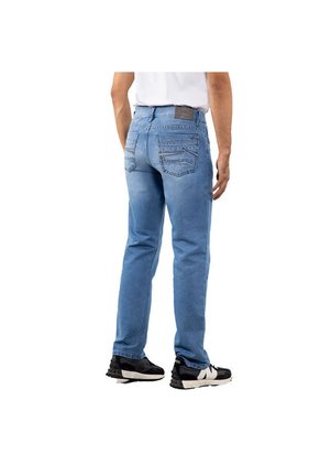 JEAN FASTWIN HOMBRE 1773 Talla 36
